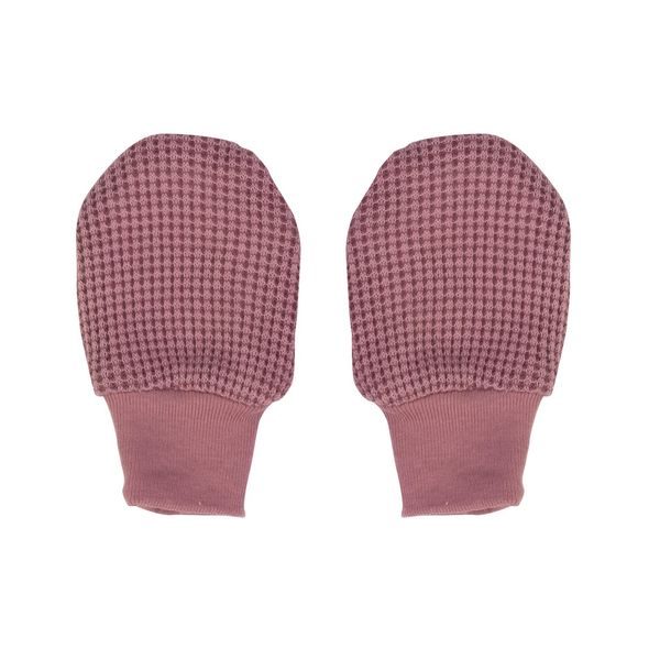 LODGER MITTENS CIUMBELLE NOCTURE - RUKAVIČKY, ŠÁTKY, NÁKRČNÍKY - PRO DĚTI