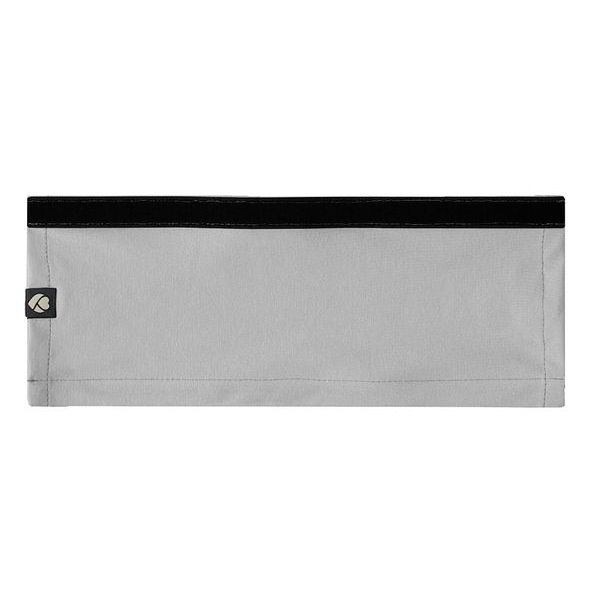 EMITEX POTAH NA MADLO KOČÁRKU GRAY - MADLA A PULTÍKY - KOČÁRKY A PŘÍSLUŠENSTVÍ