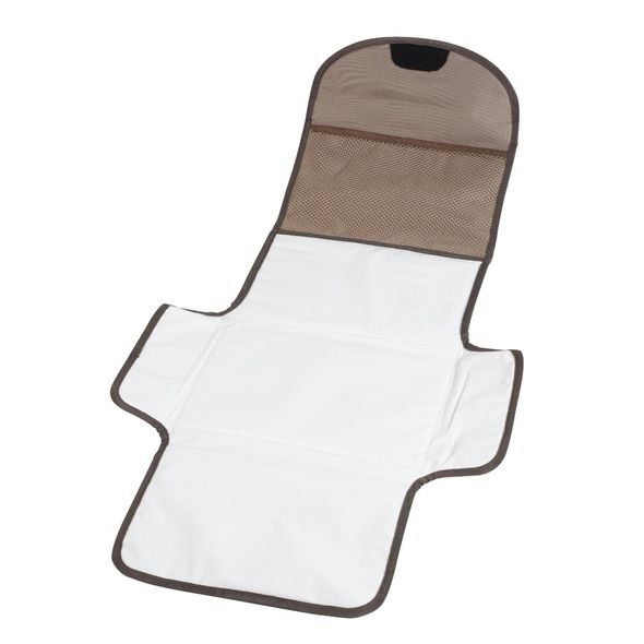 BABYMOOV PŘEBALOVACÍ TAŠKA BABY STYLE - PŘEBALOVACÍ TAŠKY - KOČÁRKY A PŘÍSLUŠENSTVÍ