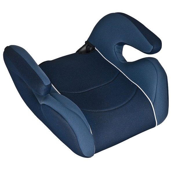 PATRON AUTOSEDAČKA-PODSEDÁK MAX 15-36 KG - AUTOSEDAČKY 15-36KG - AUTOSEDAČKY A PŘÍSLUŠENSTVÍ