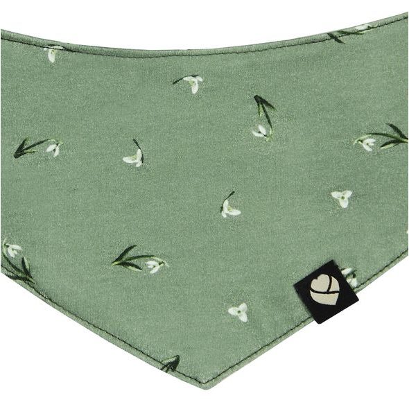 EMITEX BRYNDÁČEK SPRING MEADOW - BRYNDÁKY - KRMENÍ