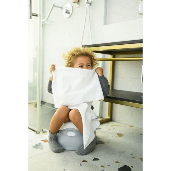 MOMI NOČNÍK MOMI DITO ZELENÝ - NOČNÍKY - PŘEBALOVÁNÍ