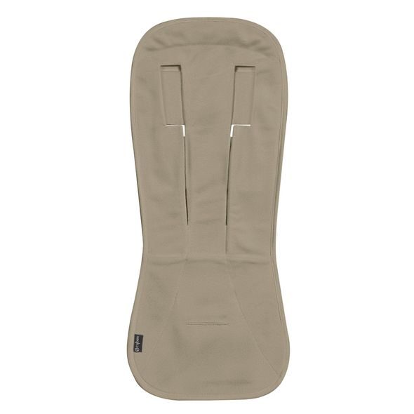 CYBEX LETNÍ VLOŽKA DO KOČÁRKU - PODLOŽKY DO KOČÁRKU - KOČÁRKY A PŘÍSLUŠENSTVÍ