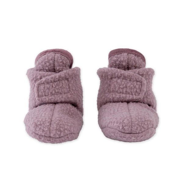 LODGER CAPÁČKY TEDDY ROSE VEL. 12 - 18 MĚSÍCŮ - KOJENECKÉ CAPÁČKY - PRO DĚTI