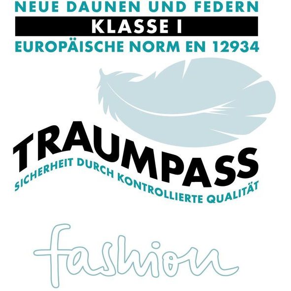 ARO® MAXIFLEX ROSTOUCÍ FUSAK 2V1 Z PRACHOVÉHO PEŘÍ - FUSAKY DO KOČÁRKU - KOČÁRKY A PŘÍSLUŠENSTVÍ