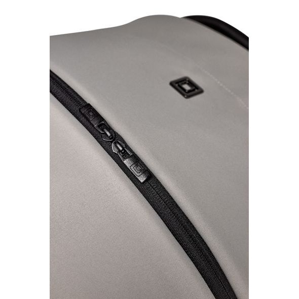 MOON HYPE - GHOST - SPORTOVNÍ KOČÁRKY - KOČÁRKY A PŘÍSLUŠENSTVÍ