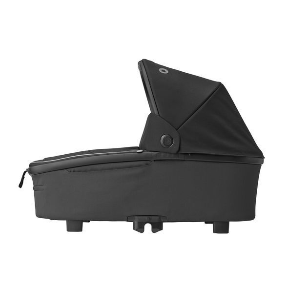 MAXI-COSI ORIA HLUBOKÁ KORBA XXL - DOPLŇKY KE KOČÁRKŮM - OUTLET