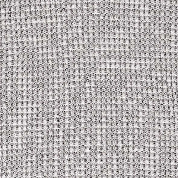 LODGER MITTENS CIUMBELLE DONKEY - RUKAVIČKY, ŠÁTKY, NÁKRČNÍKY - PRO DĚTI