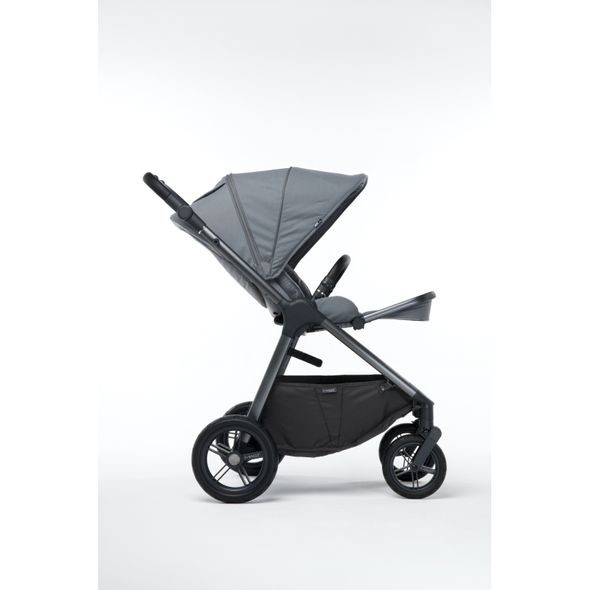 MAST M.5X KOČÁREK KOALA 2024 - SPORTOVNÍ KOČÁRKY - KOČÁRKY A PŘÍSLUŠENSTVÍ