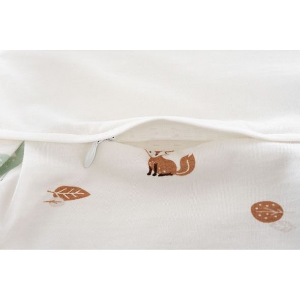 TRÄUMELAND SPACÍ PYTEL LIEBMICH 3DÍLNÝ SET WALDTIERE 68/74 - SPACÍ PYTLE - SPINKÁNÍ