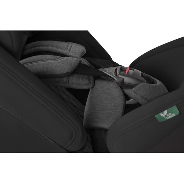 SILVER CROSS MOTION 2 ALL SIZE 360 AUTOSEDAČKA SPACE - AUTOSEDAČKY 0-36KG - AUTOSEDAČKY A PŘÍSLUŠENSTVÍ