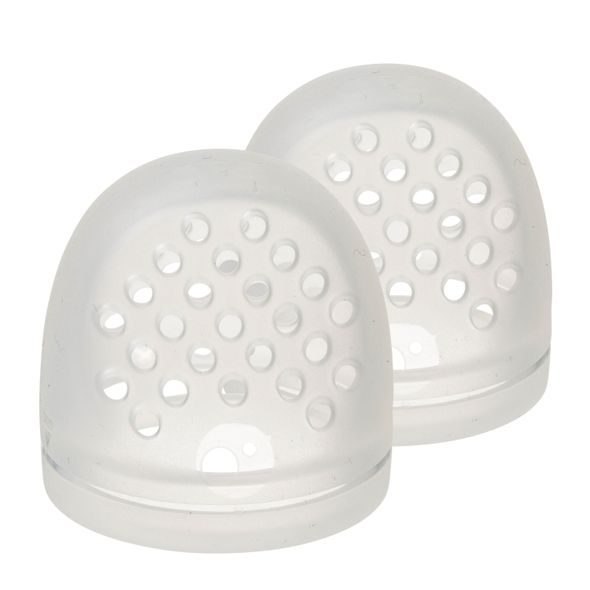 B.BOX NÁHRADNÍ SILIKONOVÁ SÍŤKA - KRMÍCÍ SÍŤKY - KRMENÍ