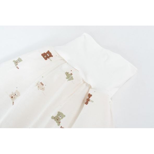 TRÄUMELAND NOVOROZENECKÝ SPACÍ PYTEL PATITA - SPACÍ PYTLE - SPINKÁNÍ