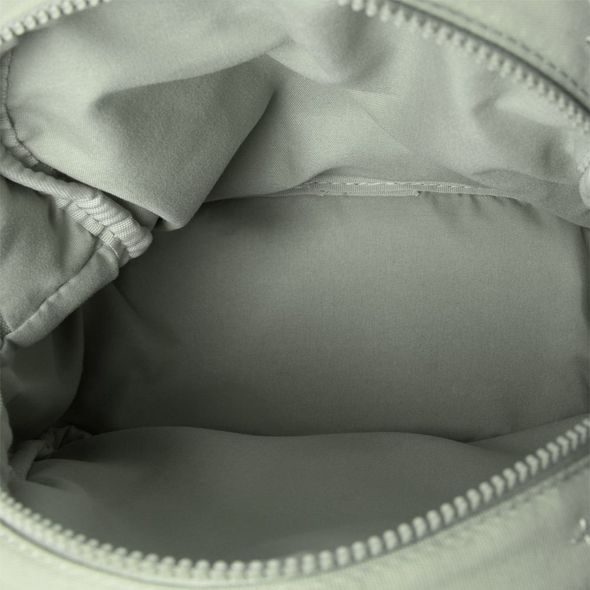 SUAVINEX SUAVINEX POETRY BATŮŽEK MALÝ - ZELENÝ - PŘEBALOVACÍ BATOHY - KOČÁRKY A PŘÍSLUŠENSTVÍ