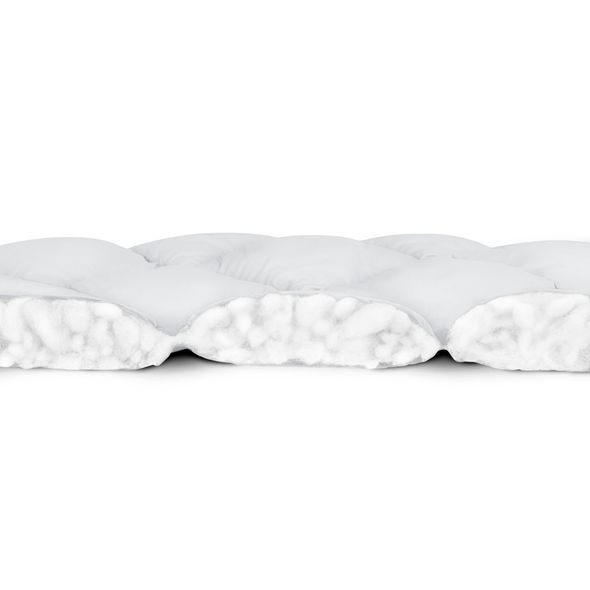 CYBEX SNØGGA 2 MINI FUSAK 2023 - FUSAKY DO AUTOSEDAČKY - AUTOSEDAČKY A PŘÍSLUŠENSTVÍ