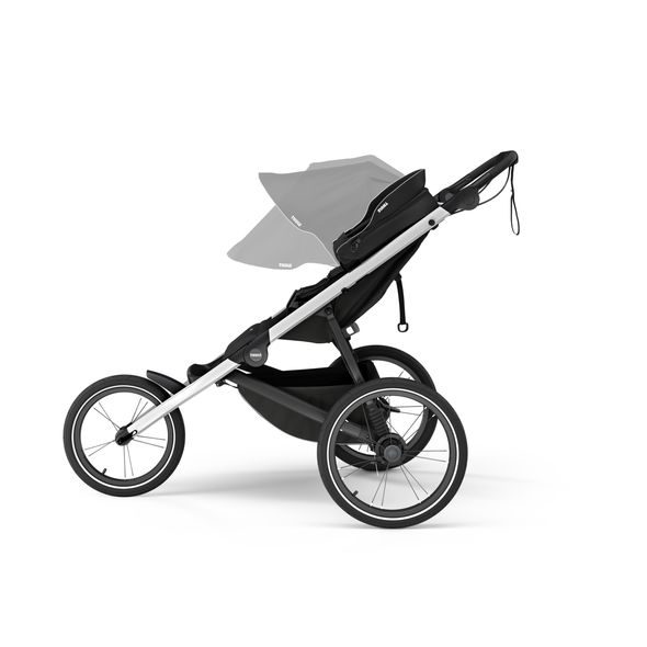 THULE GLIDE 3 2026 - SPORTOVNÍ KOČÁRKY - KOČÁRKY A PŘÍSLUŠENSTVÍ