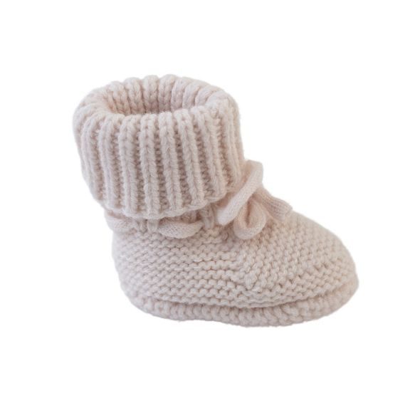 LODGER CAPÁČKY MERINO BIRCH 6 - 12 MĚSÍCŮ - KOJENECKÉ CAPÁČKY - PRO DĚTI