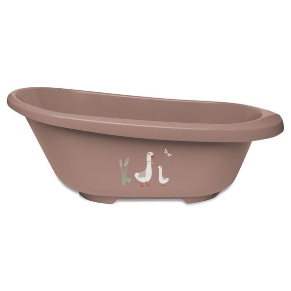 BEBE-JOU VANIČKA BÉBÉ-JOU SENSE DEAR GOOSE - VANIČKY PLASTOVÉ - KOUPÁNÍ A ZDRAVÍ