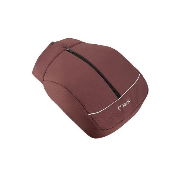 MOMI SPORTOVNÍ KOČÁREK MOMI CLARA VÍNOVÝ 2024 - SPORTOVNÍ KOČÁRKY - KOČÁRKY A PŘÍSLUŠENSTVÍ