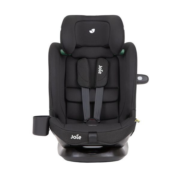 JOIE I-BOLD™ SHALE - AUTOSEDAČKY 9-36KG - AUTOSEDAČKY A PŘÍSLUŠENSTVÍ