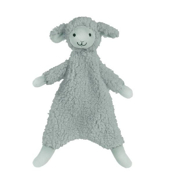 HAPPY HORSE HAPPY HORSE | OVEČKA LEX PŘÍTULKA VELIKOST: 23 CM - HAPPY HORSE - PRO DĚTI