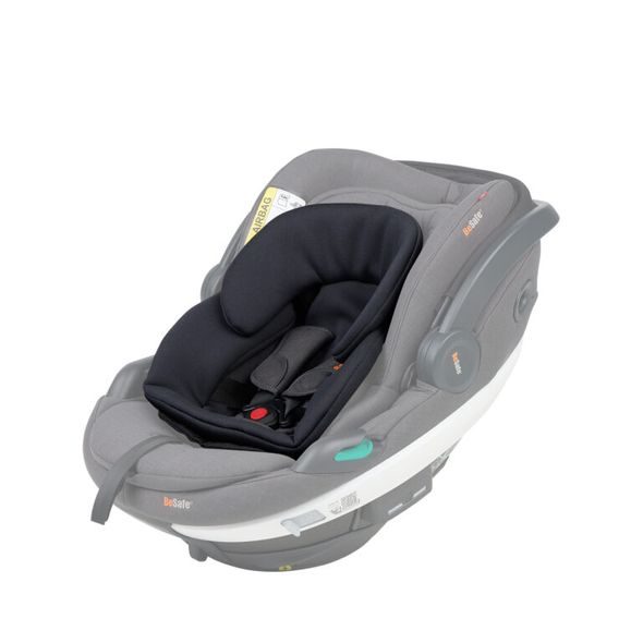 BESAFE PREEMIE INLAY - VLOŽKY A LÍMCE - AUTOSEDAČKY A PŘÍSLUŠENSTVÍ