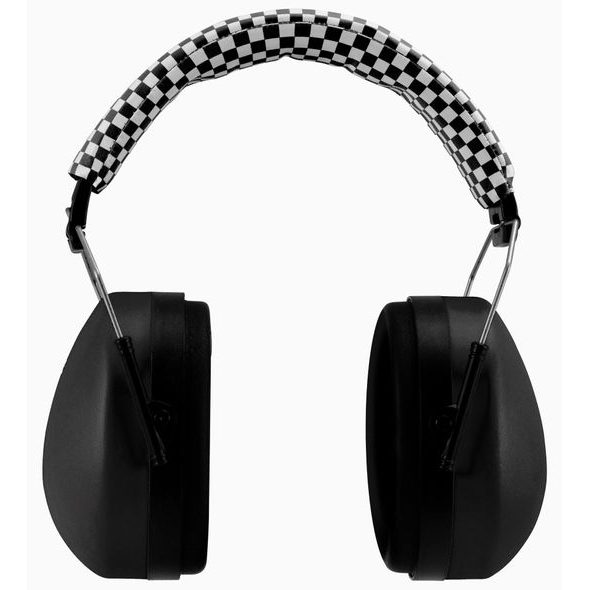 ALECTO BV-71BK - BEZPEČNOST A LÉKÁRNA - KOUPÁNÍ A ZDRAVÍ