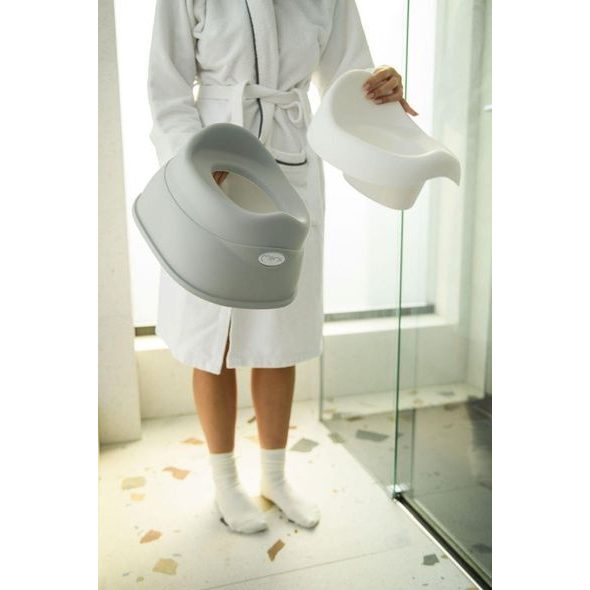 MOMI NOČNÍK MOMI DITO ZELENÝ - NOČNÍKY - PŘEBALOVÁNÍ