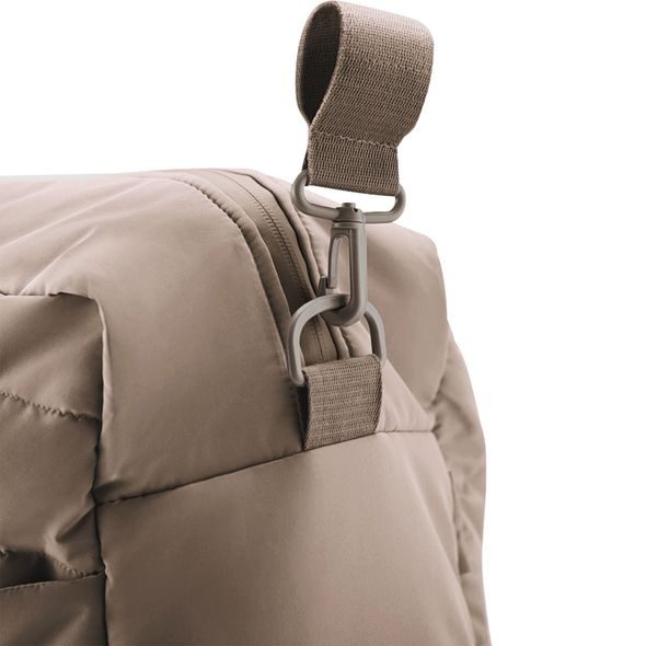 BRITAX-RÖMER PŘEBALOVACÍ TAŠKA - PŘEBALOVACÍ TAŠKY - KOČÁRKY A PŘÍSLUŠENSTVÍ