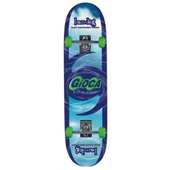SKATEBOARD BOARDING - PŘÍSLUŠENSTVÍ CYKLO - NOŠENÍ & SPORT
