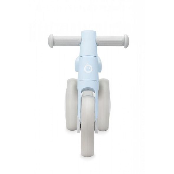 MOMI ODRÁŽEDLO TEDI MINI MODRÉ - DĚTSKÁ ODRÁŽEDLA - PRO DĚTI