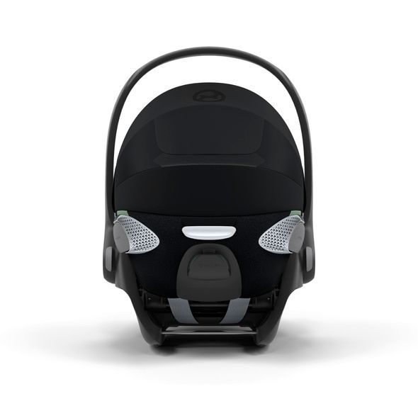 CYBEX CLOUD T I-SIZE PLUS 2025 - AUTOSEDAČKY 0-13KG - AUTOSEDAČKY A PŘÍSLUŠENSTVÍ