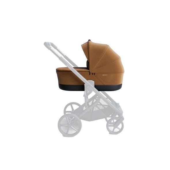 AVIONAUT SIRIUS (KORBA) - KORBIČKY - KOČÁRKY A PŘÍSLUŠENSTVÍ