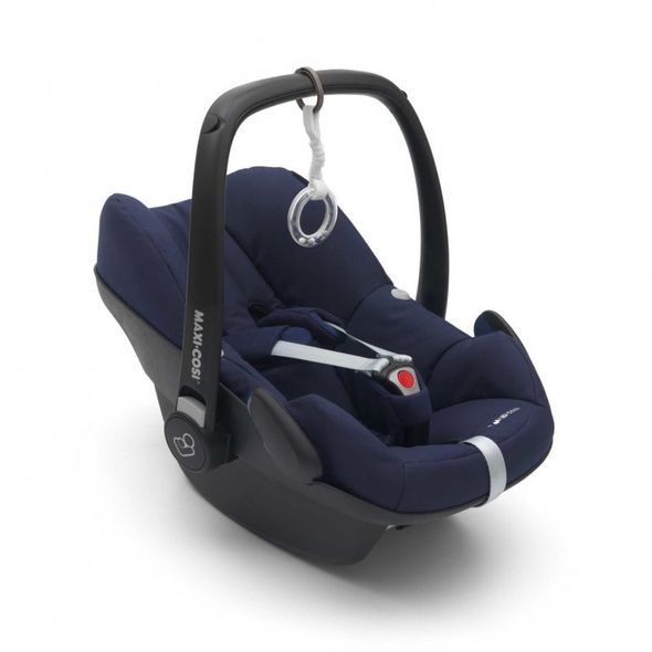 DOOKY KROUŽKY 5KS - HÁČKY, POPRUHY A KOLÍČKY - KOČÁRKY A PŘÍSLUŠENSTVÍ