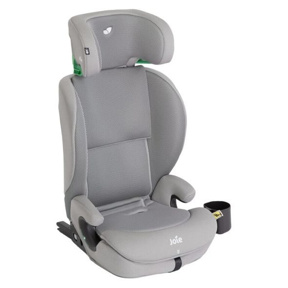 JOIE JOIE I-IRVANA™ MAX QUARTZ - AUTOSEDAČKY 9-36KG - AUTOSEDAČKY A PŘÍSLUŠENSTVÍ