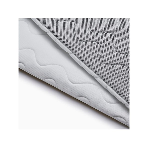 ECUS KIDS DĚTSKÁ MATRACE 120X60 CM OXSI - MATRACE DO POSTÝLKY - SPINKÁNÍ