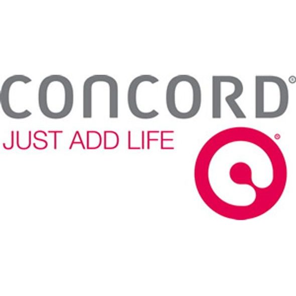 ADAPTÉR CONNECT.2 CONCORD - ADAPTÉRY NA AUTOSEDAČKU - KOČÁRKY A PŘÍSLUŠENSTVÍ