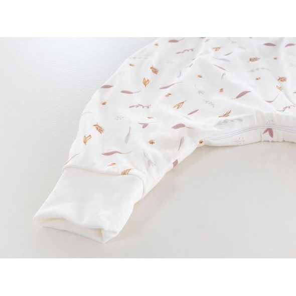 TRÄUMELAND LEHKÝ SPACÍ PYTEL „TO GO“ NATURLIEB ROSA 80 - SPACÍ PYTLE - SPINKÁNÍ