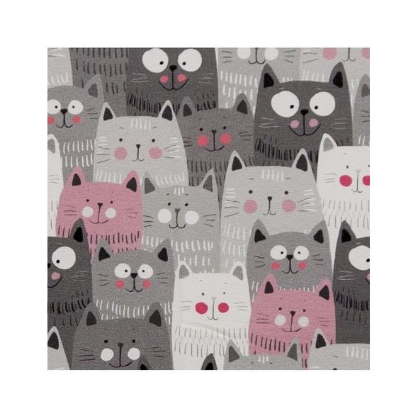 TEPLÁKOVINA - POTAH NA DĚTSKÉ MADLO THULE - MADLA A PULTÍKY - KOČÁRKY A PŘÍSLUŠENSTVÍ