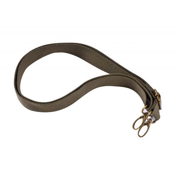 BEABA PŘEBALOVACÍ TAŠKA MADRID XXL SEAGRASS - PŘEBALOVACÍ TAŠKY - KOČÁRKY A PŘÍSLUŠENSTVÍ