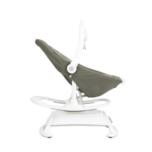 JOIE SANSA™ 2IN1 PALMS - LEHÁTKA A HOUPADLA - SPINKÁNÍ