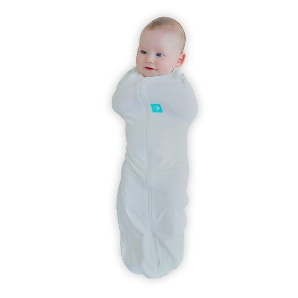 ERGOPOUCH® ERGOCOCOON SWADDLES 1 TOG - KOSMETIKA PRO CELOU RODINU - PRO MAMINKY
