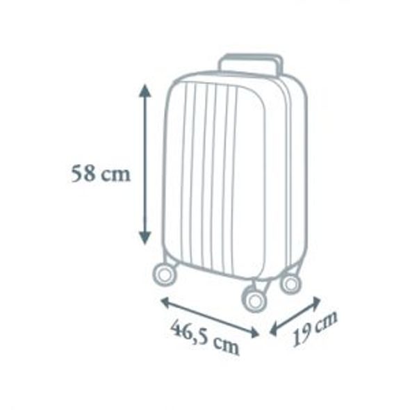 INGLESINA SPORTOVNÍ KOČÁREK QUID3 2025 LUNAR BEIGE - GOLFOVÉ KOČÁRKY - KOČÁRKY A PŘÍSLUŠENSTVÍ