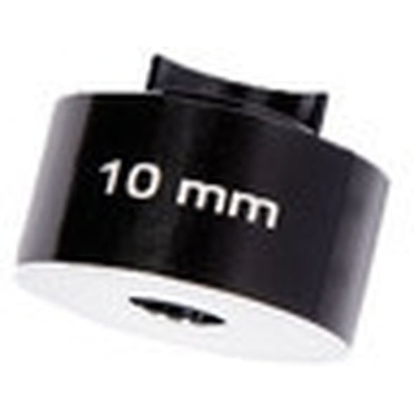 THULE 3D DROPOUT ADAPTER - 10MM SPACER - PŘÍSLUŠENSTVÍ CYKLO - NOŠENÍ & SPORT