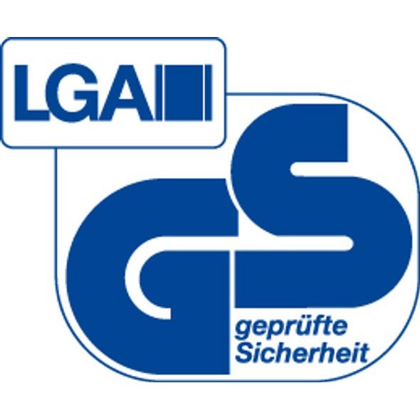 TOBI® BABYBAY® ORIGINAL - K RODIČOVSKÉ POSTELI - SPINKÁNÍ