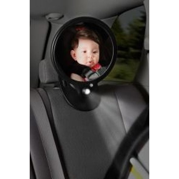 DIONO ZRCÁTKO EASY VIEW PLUS - AUTODOPLŇKY RŮZNÉ - AUTOSEDAČKY A PŘÍSLUŠENSTVÍ