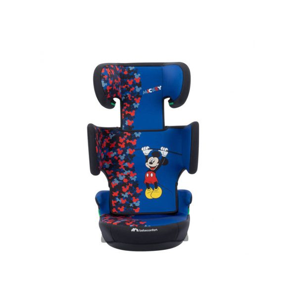 BEBECONFORT HERA I-FIX I-SIZE DISNEY AUTOSEDAČKA MICKEY - AUTOSEDAČKY 15-36KG - AUTOSEDAČKY A PŘÍSLUŠENSTVÍ