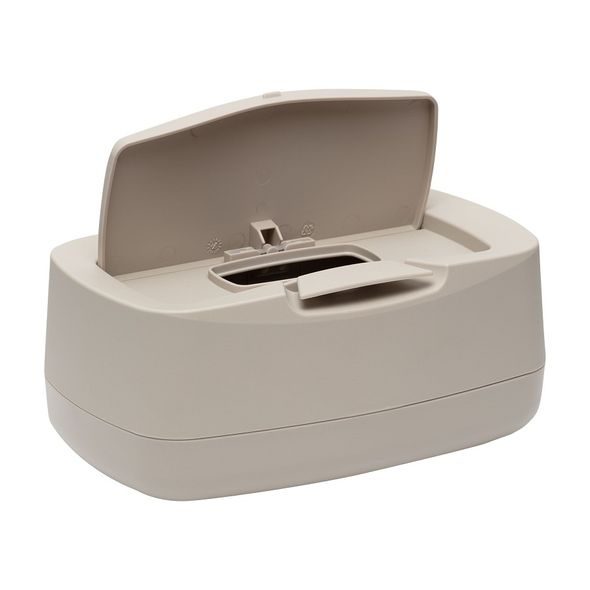 BEBE-JOU BOX NA UBROUSKY FABULOUS TAUPE SILK - POUZDRA NA UBROUSKY - PŘEBALOVÁNÍ