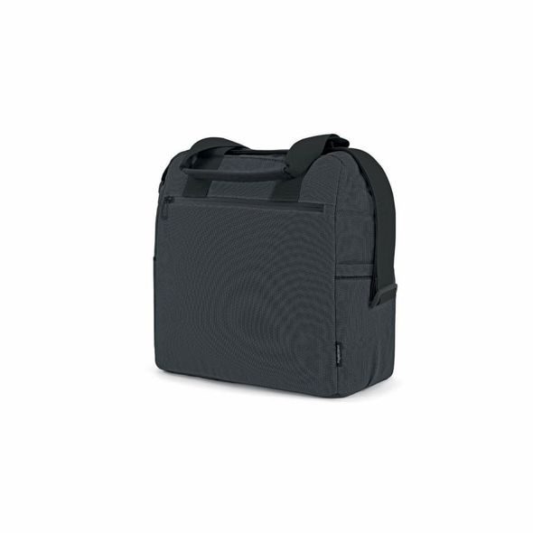INGLESINA PŘEBALOVACÍ TASKA APTICA XT DAY BAG MAGNET GREY - PŘEBALOVACÍ TAŠKY - KOČÁRKY A PŘÍSLUŠENSTVÍ