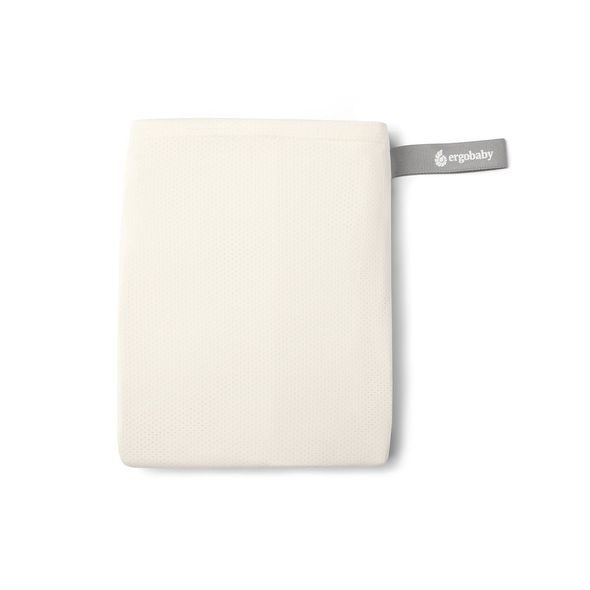 ERGOBABY ŠÁTEK/AURA SUSTAINABLY SOURCED MESH BABY WRAP - KLOKANKY A ŠÁTKY - NOŠENÍ & SPORT